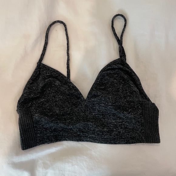 Urban Outfitters Other - Urban Outfitters Bralette